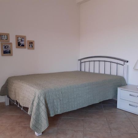 Suntime Apartment Tivat Extérieur photo