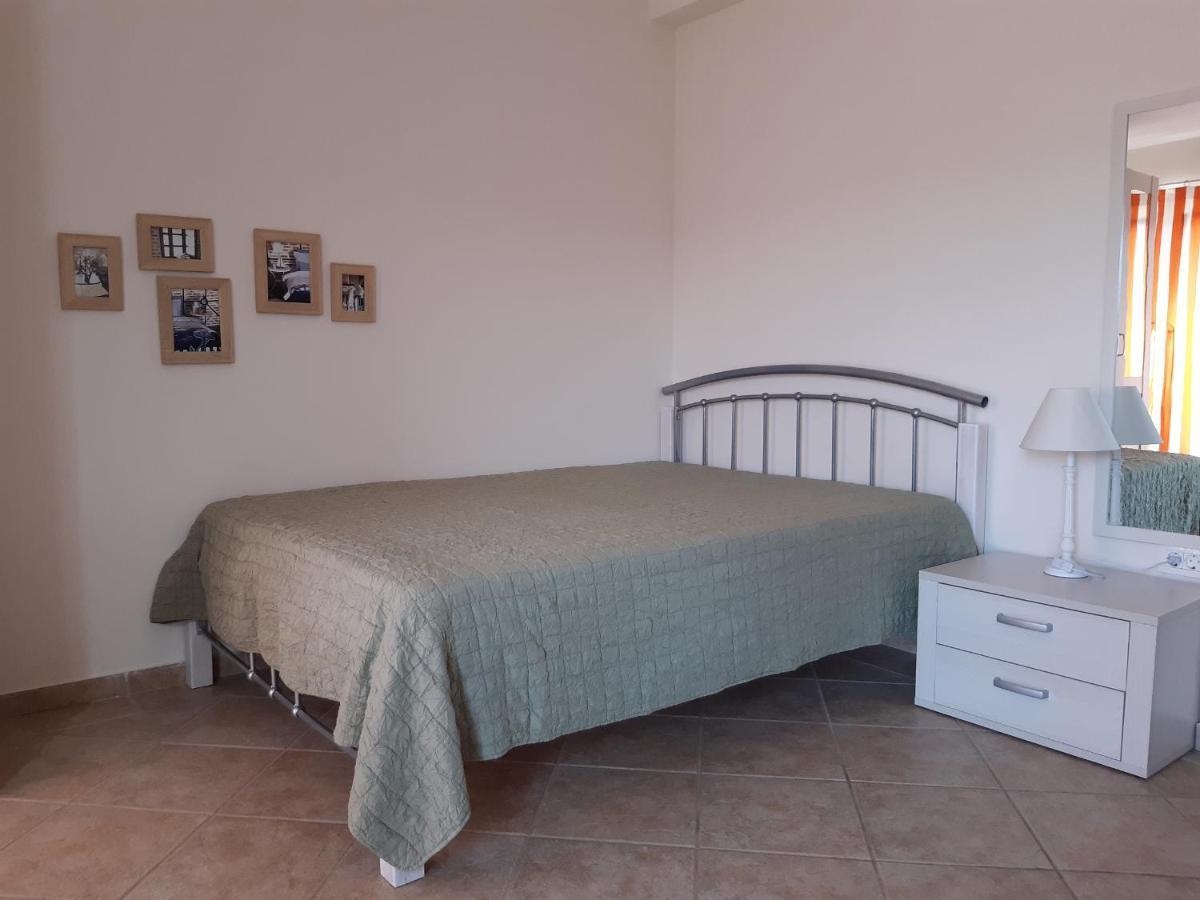 Suntime Apartment Tivat Extérieur photo